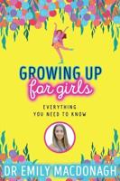 Growing Up for Girls