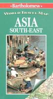 Asia South-East