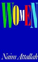 Women (Revised)