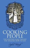 Cooking People