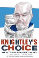 Knightley's Choice