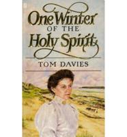 One Winter of the Holy Spirit