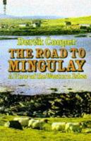 The Road to Mingulay