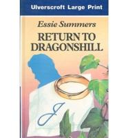 Return to Dragonshill