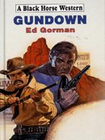 Gundown