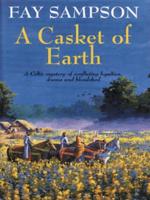 A Casket of Earth