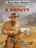 A Deputy