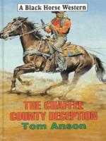 The Chaffee County Deception