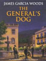 The General's Dog