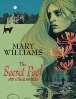 The Secret Pool and Other Stories