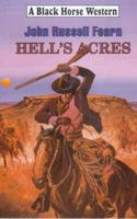 Hell's Acres