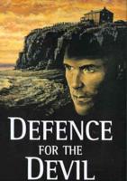 Defence for the Devil