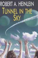 Tunnel in the Sky