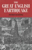 The Great English Earthquake