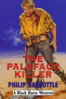 The Paleface Killer