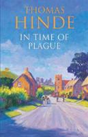 In Time of Plague