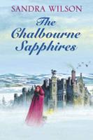 The Chalbourne Sapphires