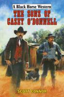 The Sons of Casey O'Donnell