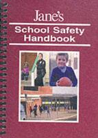 Jane's School Safety Handbook