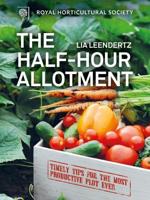 The Half-Hour Allotment