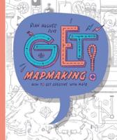 Get Mapmaking
