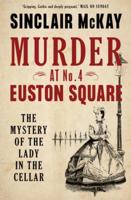 Murder at No. 4 Euston Square