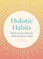 Holistic Habits