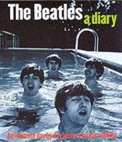 The Beatles - A Diary