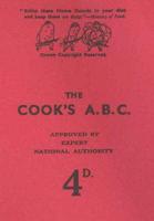 The Cook's A.b.c