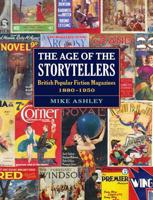 The Age of the Storytellers