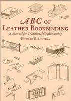 ABC of Leather Bookbinding