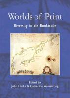 Worlds of Print
