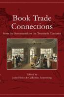 Book Trade Connections