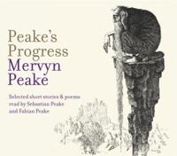 Peake's Progress