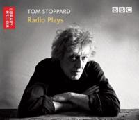 Tom Stoppard Radio Plays