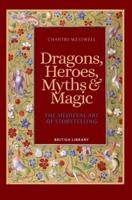 Dragons, Heroes, Myths & Magic