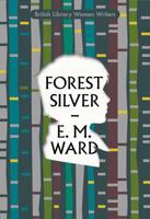 Forest Silver