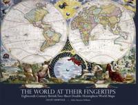 The World at Their Fingertips