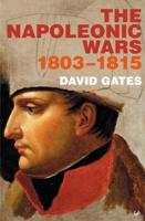 The Napoleonic Wars, 1803-1815