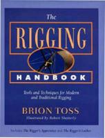 The Rigging Handbook