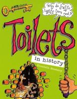 Toilets in History