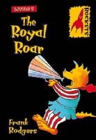 The Royal Roar