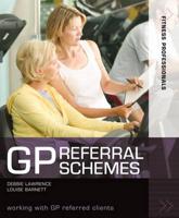 GP Referral Schemes