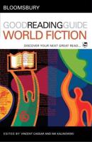 World Fiction