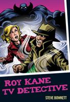 Roy Kane TV Detective