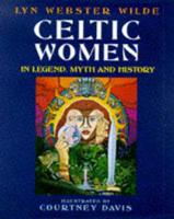 Celtic Women