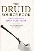The Druid Source Book