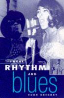 The Real Rhythm and Blues