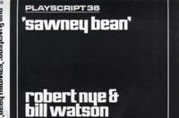 Sawney Bean