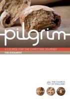 Pilgrim: The Eucharist Pack of 25